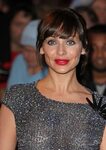 Natalie Imbruglia Red Lipstick Natalie imbruglia, Natalie, H